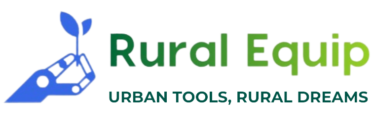 Rural Equip